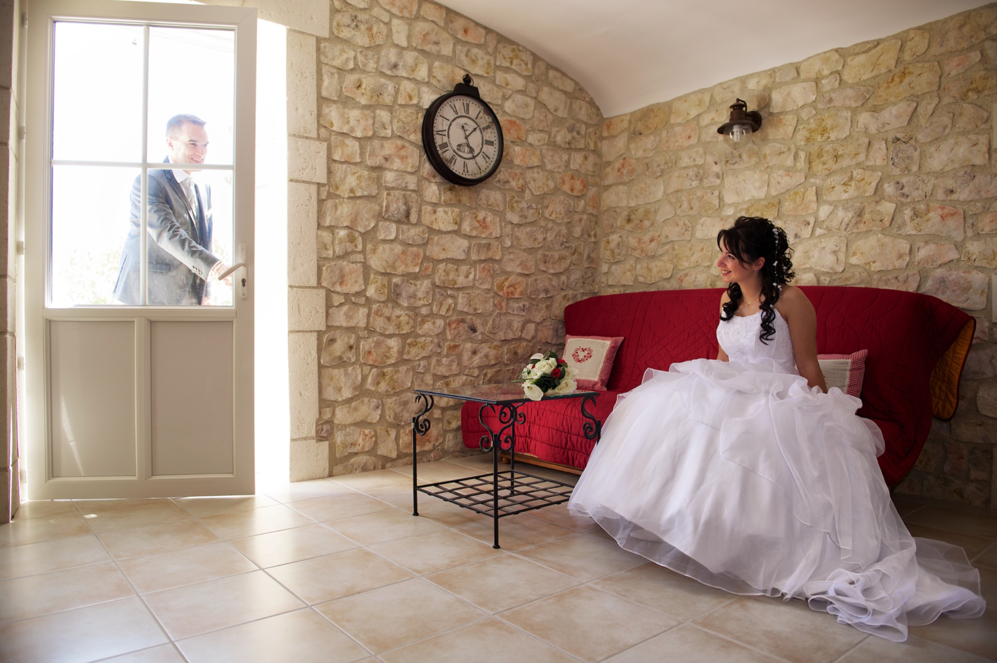 Photos couple 002