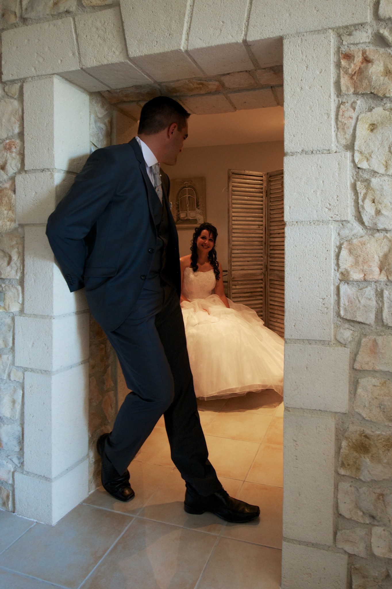 Photos couple 014