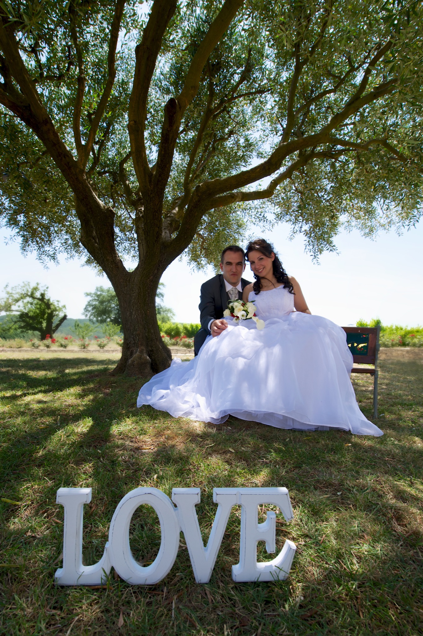 Photos couple 063