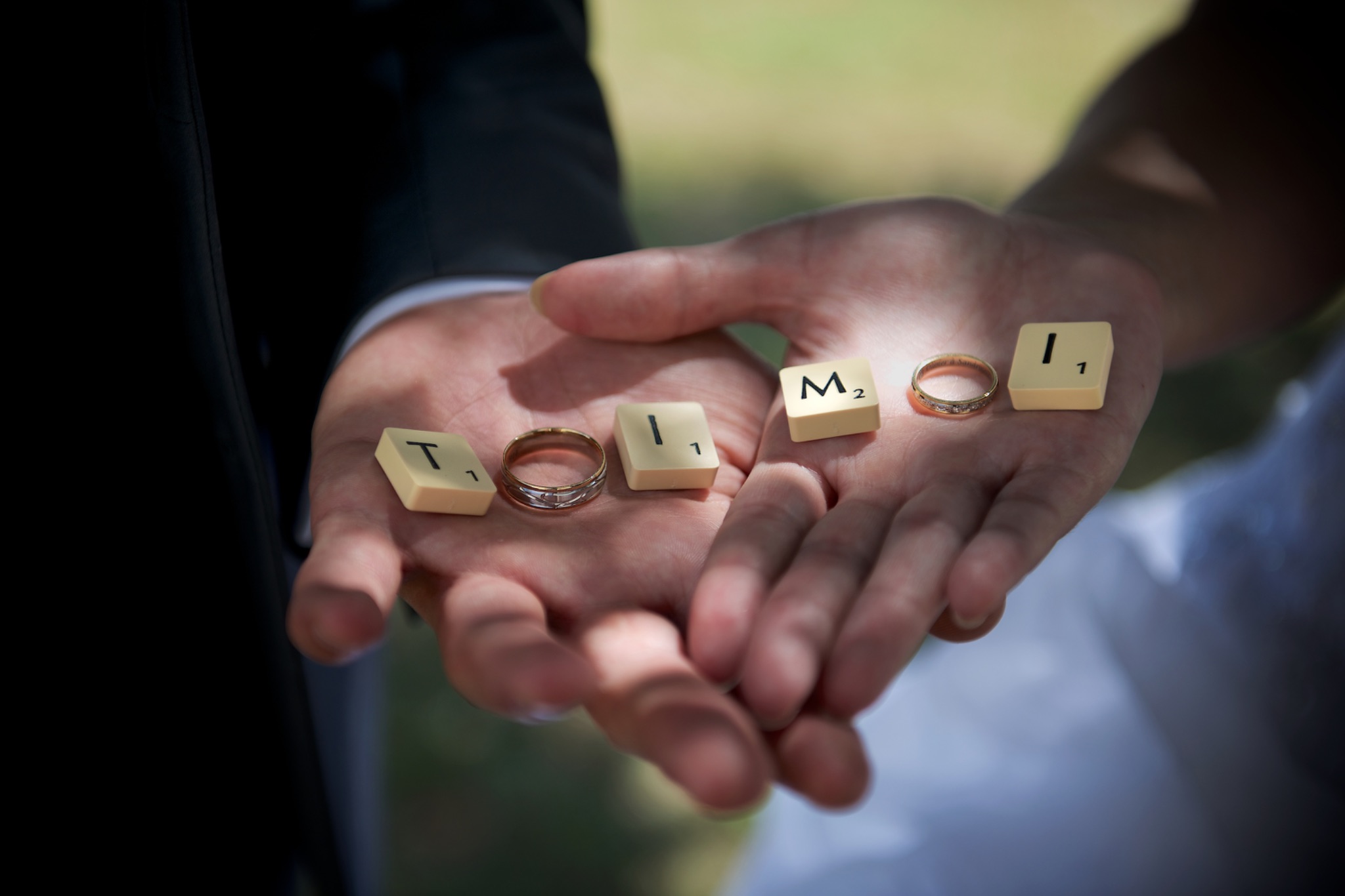 Photos couple 064